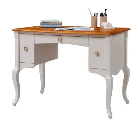 ���� ���������� ���-������� �3